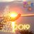 Marlene Santos Oliveira Canals's profile image