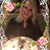 Kathy A Carrington's profile image