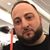 Naim Barber's profile image