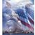 Jeff Terrell's profile image
