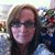 Faith Braulik's profile image