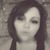 Jennifer Knowles's profile image