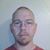 Michael Hurley's profile image