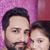 Rahul Samar Dhiman's profile image