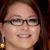 Kellie Jones's profile image
