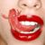Christina M Neblett's profile image