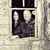 Karen Crowden's profile image