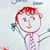 Sasan Zangeneh's profile image