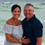 Crystal Hoene's profile image