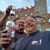 Wolf T Schinzel's profile image