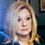 Kelly Meadows's profile image