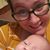 Jordan Celeste Wilkes's profile image