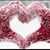 Kristina Franklin's profile image