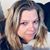 Belinda Gray's profile image