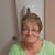 Ann Kimmel's profile image