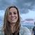 Jacqui Reichwein's profile image