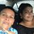 Lillian Navedo's profile image