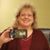 Carol Marie's profile image