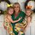 Kristin Scruggs Eads's profile image