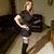 Annie Brieger's profile image
