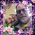 Craig Mackedanz's profile image