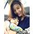 Lavina Christy's profile image