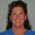 Kristin Blaise's profile image