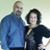 Wendy Fernandez-Rodriguez's profile image