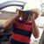 William Marquez's profile image