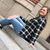 Rachel Granger's profile image