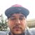Alexander J. Coome's profile image
