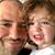 Tony Disano's profile image