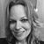 Theresa A. Chambless's profile image