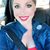 Jenna Garcia's profile image