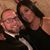 Bianca Deising's profile image