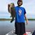 Kyle Hinders's profile image