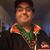 James Tyree's profile image