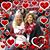 Kathy Sharp's profile image