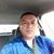 Saul Umaña's profile image
