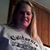 Ammie Fisher's profile image