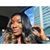 Tiera Montgomery's profile image