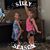 Natalie Eunice Shandera's profile image