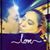 Cindy Salinas Sanchez's profile image