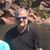 Glen Rogers's profile image
