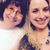 Kimberly Tibbetts Roberts's profile image