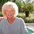 Brenda Walker's profile image