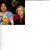 Lillian Fok's profile image