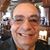 Gilbert Vadillo's profile image