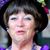 Melinda Broughton Bailey's profile image