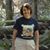 Eva Steadman's profile image